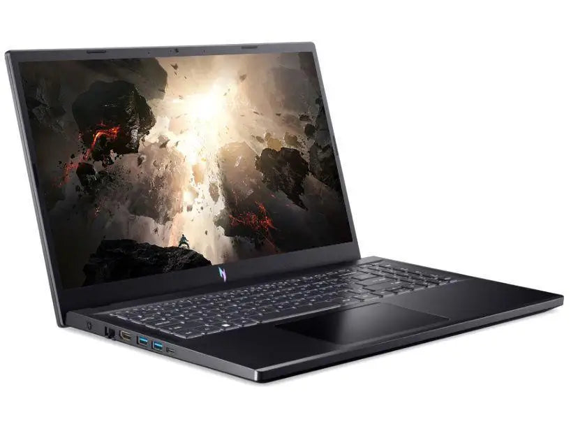 Acer Nitro Gaming Laptop