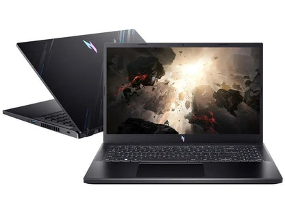 Acer Nitro Gaming Laptop